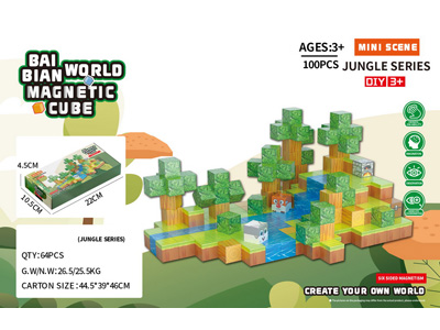 <img src='photo/K/JK197585.jpg'width='400' height='300'>