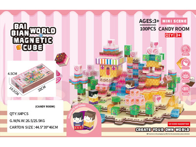 <img src='photo/K/JK197590.jpg'width='400' height='300'>