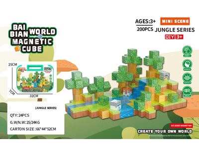 <img src='photo/K/JK197591.jpg'width='400' height='300'>