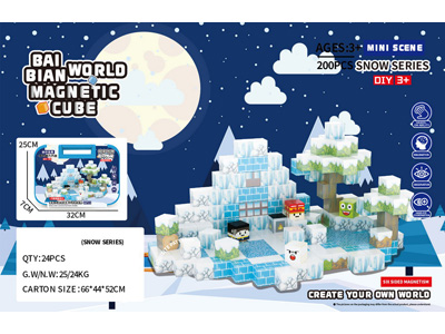 <img src='photo/K/JK197592.jpg'width='400' height='300'>