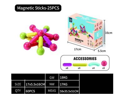 <img src='photo/K/JK197597.jpg'width='400' height='300'>