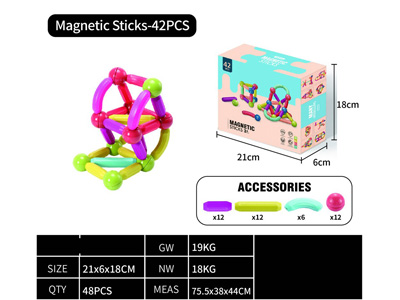 <img src='photo/K/JK197599.jpg'width='400' height='300'>