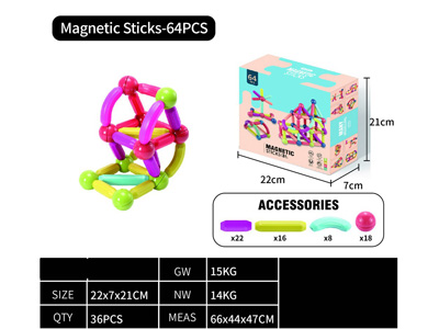 <img src='photo/K/JK197600.jpg'width='400' height='300'>