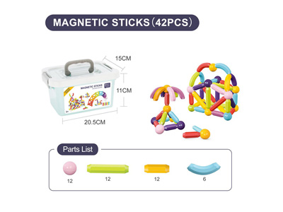 <img src='photo/K/JK197610.jpg'width='400' height='300'>