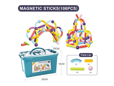 <img src='photo/K/JK197613.jpg'width='400' height='300'>