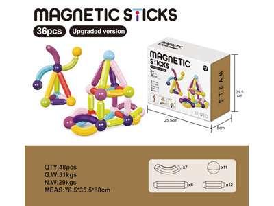 <img src='photo/K/JK197616.jpg'width='400' height='300'>