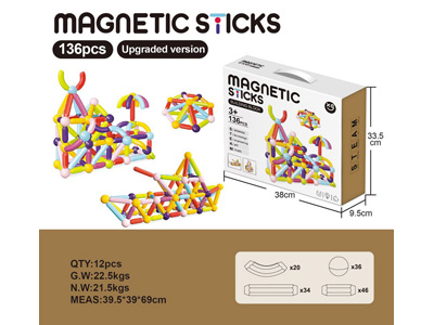 <img src='photo/K/JK197621.jpg'width='400' height='300'>