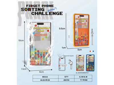 <img src='photo/K/JK197627.JPG'width='400' height='300'>