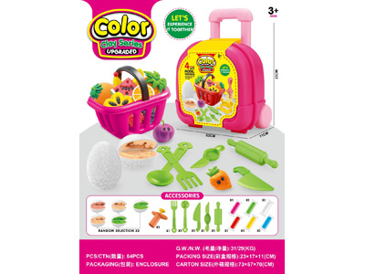 <img src='photo/K/JK197628.jpg'width='400' height='300'>