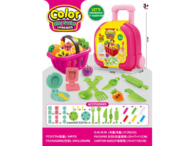 <img src='photo/K/JK197630.jpg'width='400' height='300'>