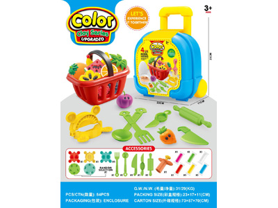 <img src='photo/K/JK197635.jpg'width='400' height='300'>