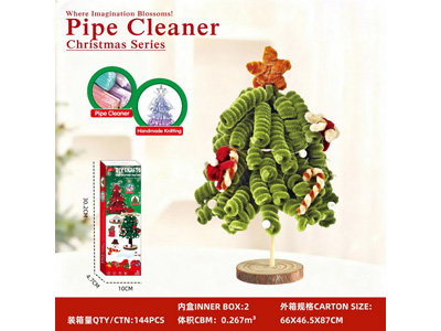 <img src='photo/K/JK197637.jpg'width='400' height='300'>