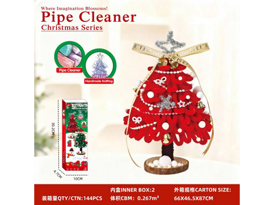 <img src='photo/K/JK197638.jpg'width='400' height='300'>