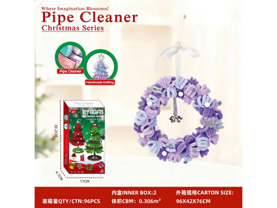 <img src='photo/K/JK197656.jpg'width='400' height='300'>