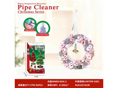 <img src='photo/K/JK197659.jpg'width='400' height='300'>