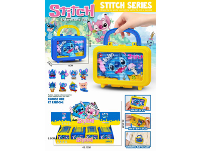 <img src='photo/K/JK197669.jpg'width='400' height='300'>