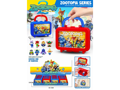 <img src='photo/K/JK197670.jpg'width='400' height='300'>