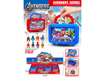 <img src='photo/K/JK197671.jpg'width='400' height='300'>