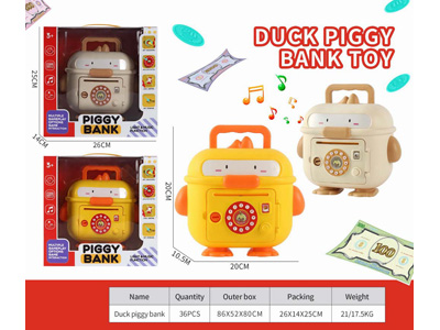 <img src='photo/K/JK197676.jpg'width='400' height='300'>