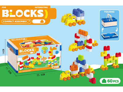 <img src='photo/K/JK197680.jpg'width='400' height='300'>