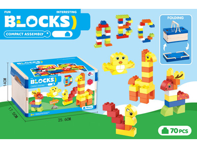 <img src='photo/K/JK197681.jpg'width='400' height='300'>