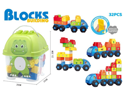 <img src='photo/K/JK197683.jpg'width='400' height='300'>