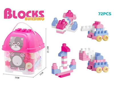 <img src='photo/K/JK197696.jpg'width='400' height='300'>