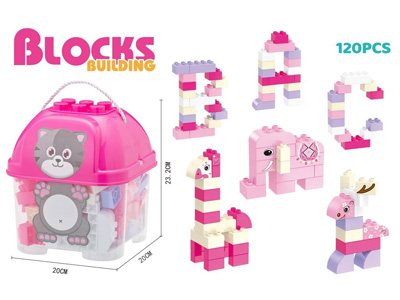 <img src='photo/K/JK197698.jpg'width='400' height='300'>