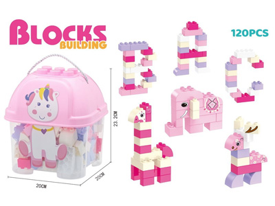 <img src='photo/K/JK197704.jpg'width='400' height='300'>