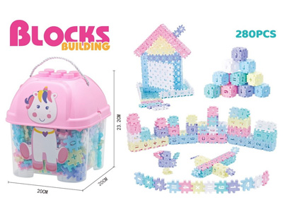 <img src='photo/K/JK197706.jpg'width='400' height='300'>