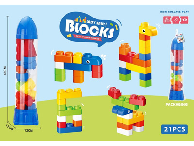 <img src='photo/K/JK197707.jpg'width='400' height='300'>