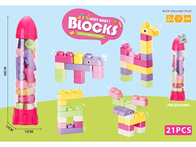 <img src='photo/K/JK197708.jpg'width='400' height='300'>