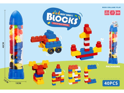 <img src='photo/K/JK197709.jpg'width='400' height='300'>