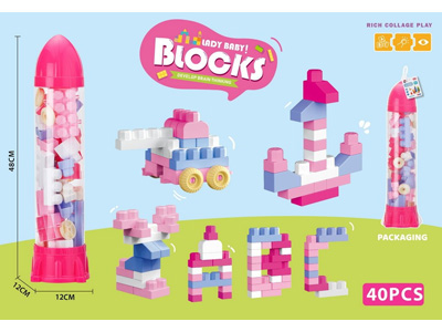 <img src='photo/K/JK197710.jpg'width='400' height='300'>