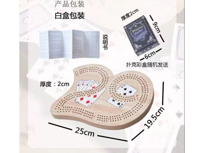 <img src='photo/K/JK197721.jpg'width='400' height='300'>