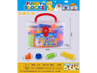 <img src='photo/K/JK197724.jpg'width='400' height='300'>