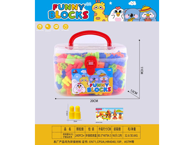 <img src='photo/K/JK197725.jpg'width='400' height='300'>