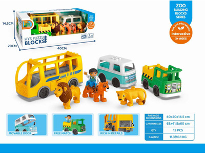 <img src='photo/K/JK197726.jpg'width='400' height='300'>