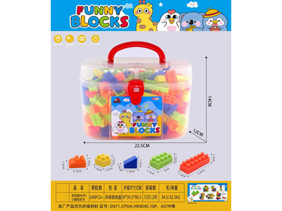 <img src='photo/K/JK197727.jpg'width='400' height='300'>