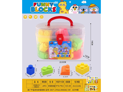 <img src='photo/K/JK197729.jpg'width='400' height='300'>