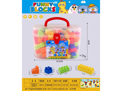 <img src='photo/K/JK197730.jpg'width='400' height='300'>