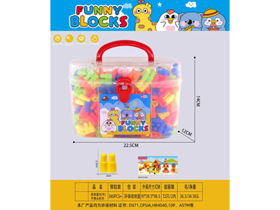 <img src='photo/K/JK197732.jpg'width='400' height='300'>