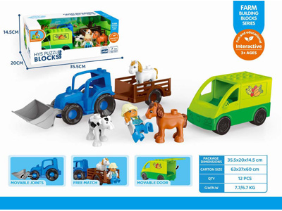 <img src='photo/K/JK197733.jpg'width='400' height='300'>