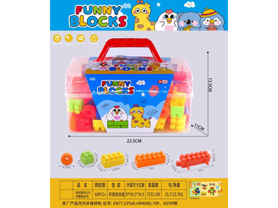 <img src='photo/K/JK197735.jpg'width='400' height='300'>