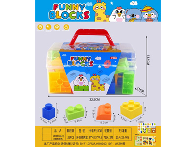 <img src='photo/K/JK197737.jpg'width='400' height='300'>