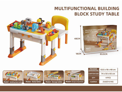 <img src='photo/K/JK197740.jpg'width='400' height='300'>