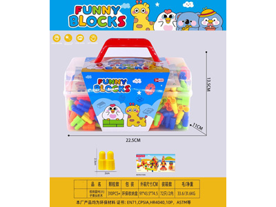 <img src='photo/K/JK197741.jpg'width='400' height='300'>