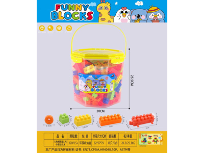 <img src='photo/K/JK197742.jpg'width='400' height='300'>