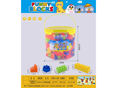 <img src='photo/K/JK197744.jpg'width='400' height='300'>