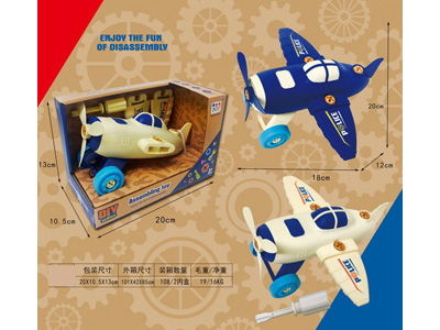 <img src='photo/K/JK197750.jpg'width='400' height='300'>